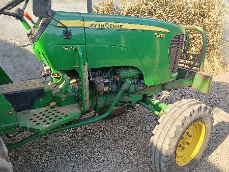 થંબનેલ 2