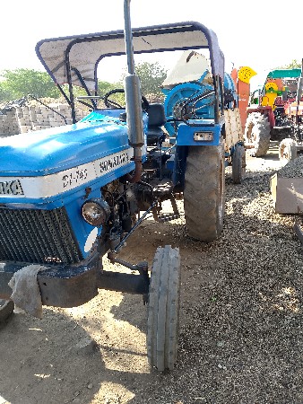 थंबनेल 3