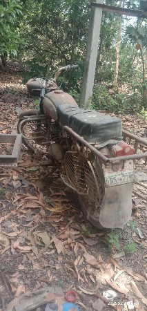 રાજદુત વેચવાની છે