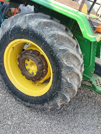 થંબનેલ 5