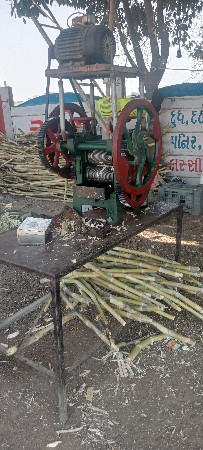 થંબનેલ 2