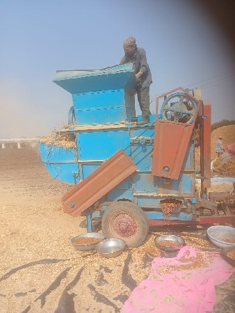 थंबनेल 3