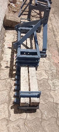 samar madh vechvano che