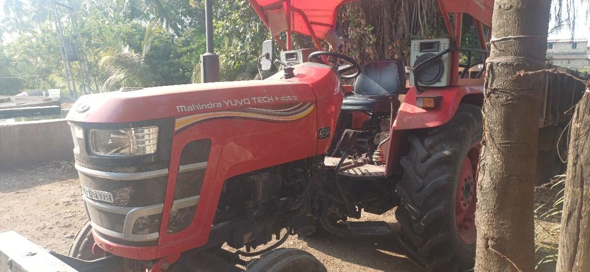 બેસવનુ સે