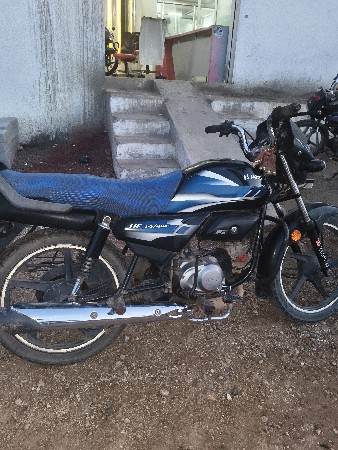 થંબનેલ 2