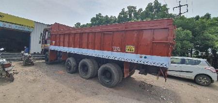 થંબનેલ 3