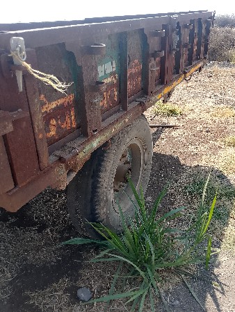 વેચવાનીછે