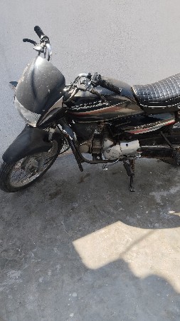 थंबनेल 3