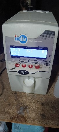 મશીન કાટો