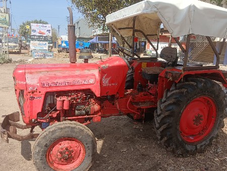 થંબનેલ 2