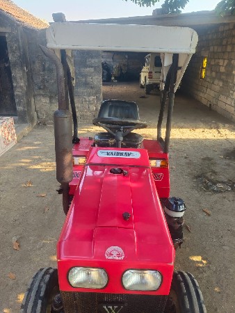 mini tractor vechvanu che