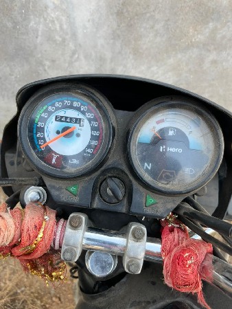 થંબનેલ 3