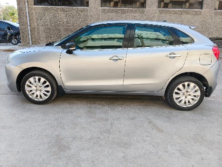 थंबनेल 4