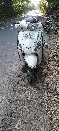 scooter for sell