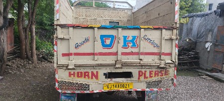 થંબનેલ 3