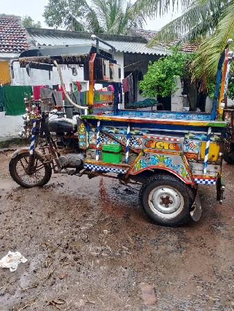 થંબનેલ 2