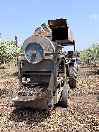 થંબનેલ 3