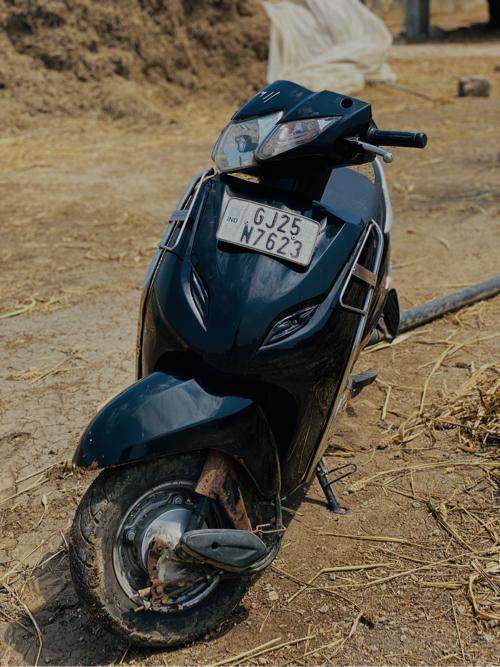 थंबनेल 3