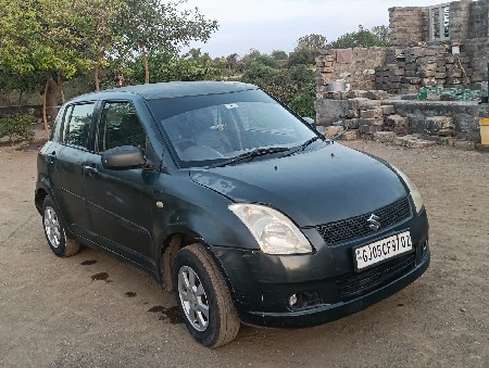 થંબનેલ 2