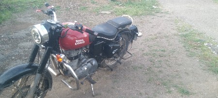 થંબનેલ 3