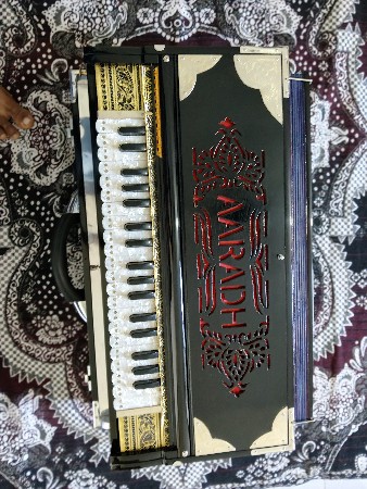 થંબનેલ 2