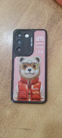 vivo y200e bil box compite