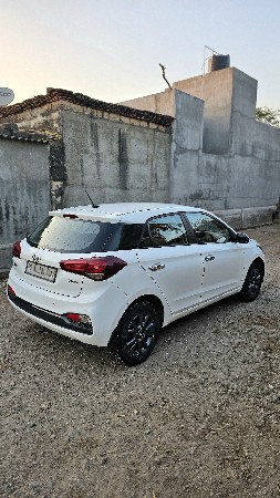 थंबनेल 2