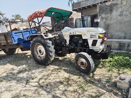 थंबनेल 1