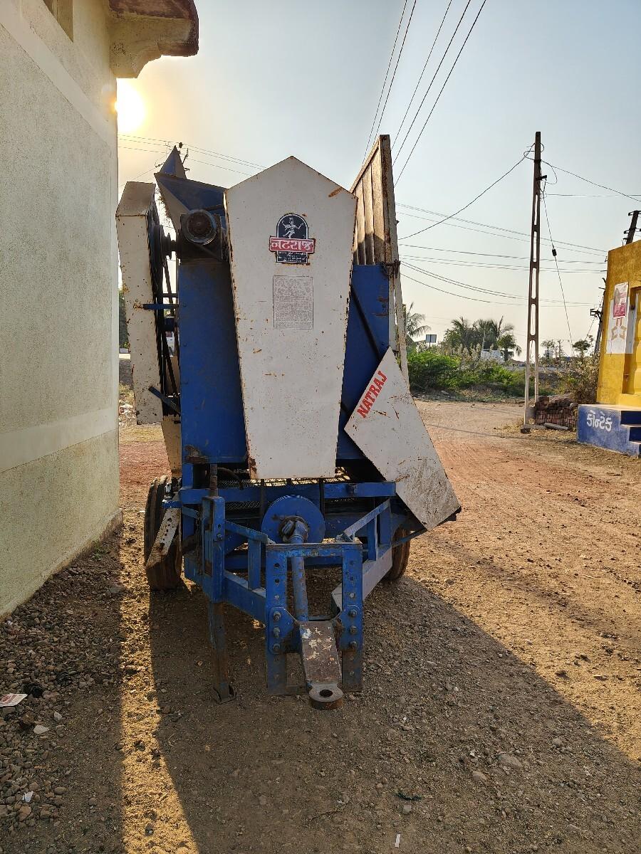 थंबनेल 2