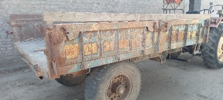 થંબનેલ 3