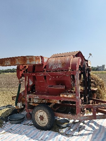 थंबनेल 2