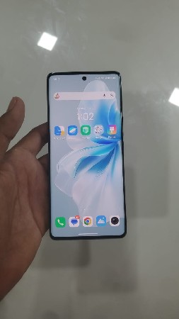 થંબનેલ 2