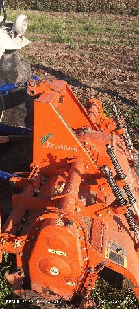 વેચવાનુ છે