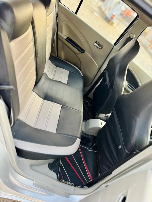 थंबनेल 4