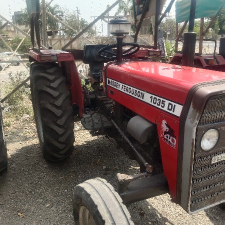 થંબનેલ 4