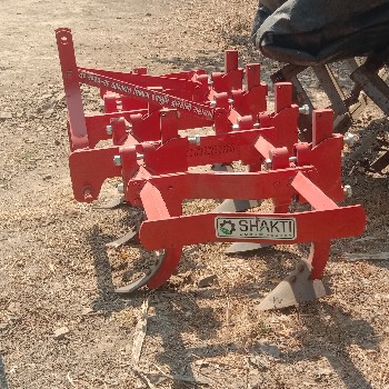 મીની ટેકટર ની દાંતી વેચવાની છે