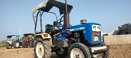 થંબનેલ 5