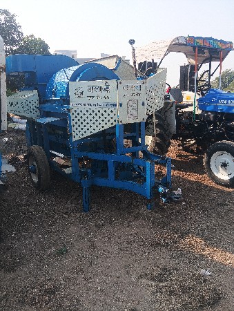 બાલાજી ફૂકણી વેસવાનિ છે