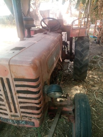 વેચવાનૂ છે