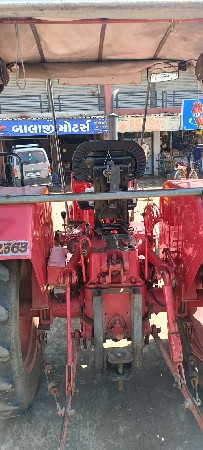 थंबनेल 3