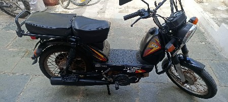 थंबनेल 3