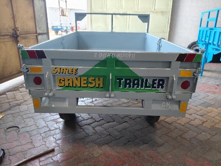 થંબનેલ 4