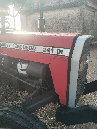 વેચવાનું છે