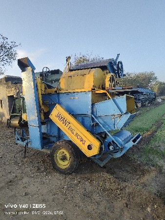 થંબનેલ 2