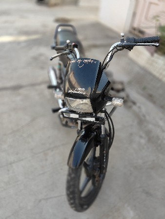 થંબનેલ 3