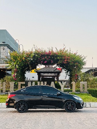 थंबनेल 4