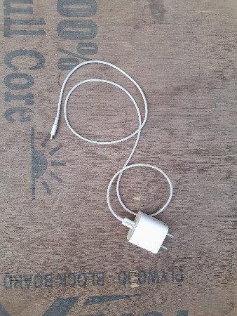 iPhone 12 128 gb 5g bade halat