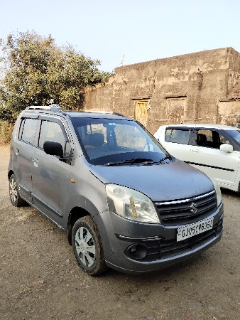 થંબનેલ 2