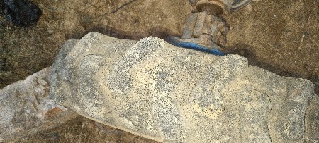 થંબનેલ 2