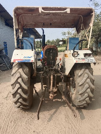 थंबनेल 2